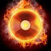 flamezofgamez