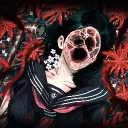 Alessa Pumpkin Spice Edition's Avatar