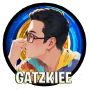 gatzkiee