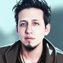 alexistacos