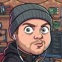 stevza90