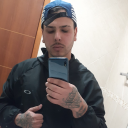 titiopopai