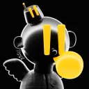 goodcryptovibes
