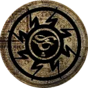 invertedeidolon