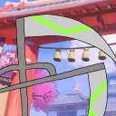 blader_os