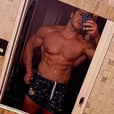 brandonvives