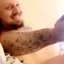 archieboyie