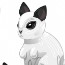 Sir_Rabbitte