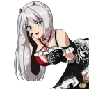 serenhime
