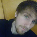 darien112