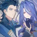 yonaren