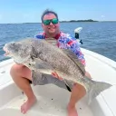 tugboatblake