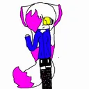 mangle_karter2906