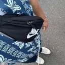 adrianasaladbar