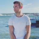 jamiepetronis