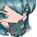 soti