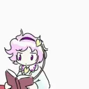 espace avatar