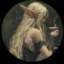 gwen__games