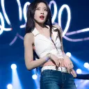 miracle_arin
