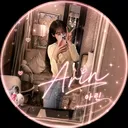 miracle_arin