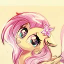 flutterbatty