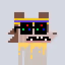 suchcool.eth