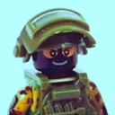 emilio_02