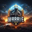 warriejunior