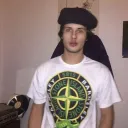 icetrakher
