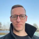 stevewoody