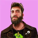 adankedemworldsbusterscmo