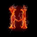 hotman_75