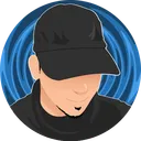ivigma