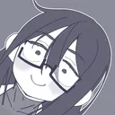akui_iuka