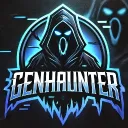 genhaunter