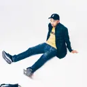 tonykfilms