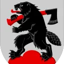 enonprinssi