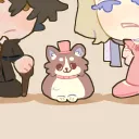 thunlee_912