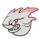 stiksytb