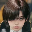 mion22