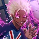 polakowa