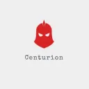 centurionburak29