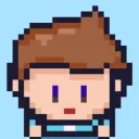 drewconley