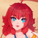 avatar ❥ 𝕊𝕢𝕦𝕚𝕤𝕙𝕚𝕚.𝕪