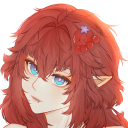 avatar ❥ 𝕊𝕢𝕦𝕚𝕤𝕙𝕚𝕚.𝕪