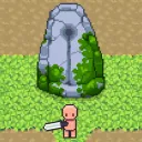 uaigolem