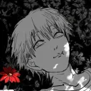 yorunoken