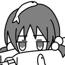 yorunoken