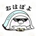 kawashun8