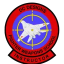 dc_designs